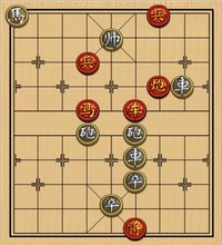 N．杂货店老板－难度高：第025局