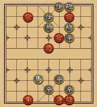 N．杂货店老板－难度高：第024局