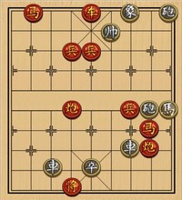 N．杂货店老板－难度高：第023局