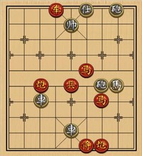 N．杂货店老板－难度高：第022局