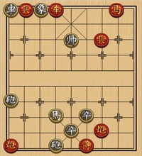 N．杂货店老板－难度高：第021局