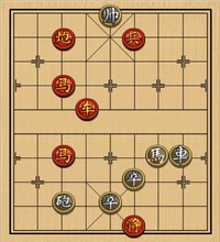 N．杂货店老板－难度高：第020局