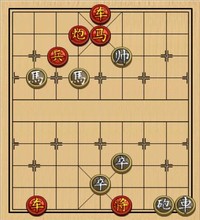 N．杂货店老板－难度高：第019局