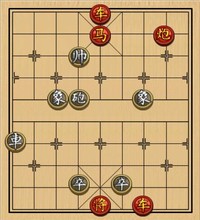 N．杂货店老板－难度高：第018局