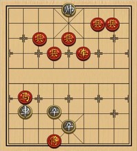 N．杂货店老板－难度高：第017局