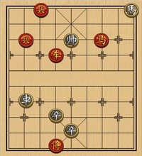 N．杂货店老板－难度高：第016局