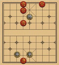 N．杂货店老板－难度高：第015局