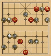 N．杂货店老板－难度高：第014局