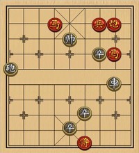 N．杂货店老板－难度高：第013局