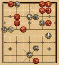 N．杂货店老板－难度高：第012局