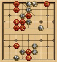 N．杂货店老板－难度高：第011局