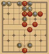 N．杂货店老板－难度高：第010局