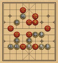 N．杂货店老板－难度高：第009局