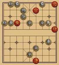 N．杂货店老板－难度高：第008局