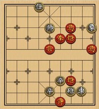 N．杂货店老板－难度高：第007局