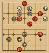 N．杂货店老板－难度高：第006局