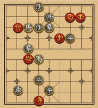 N．杂货店老板－难度高：第005局