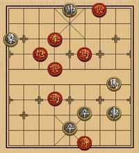 N．杂货店老板－难度高：第004局