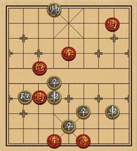 N．杂货店老板－难度高：第003局