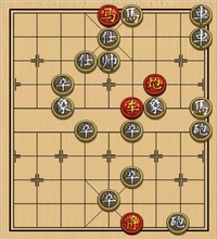 N．杂货店老板－难度高：第002局