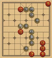 N．杂货店老板－难度高：第001局