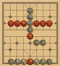 M．国术馆长－难度高：第224局