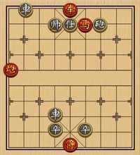 M．国术馆长－难度高：第223局