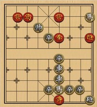 M．国术馆长－难度高：第211局