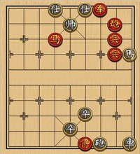 M．国术馆长－难度高：第193局