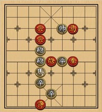 M．国术馆长－难度高：第191局