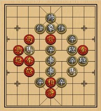 M．国术馆长－难度高：第181局