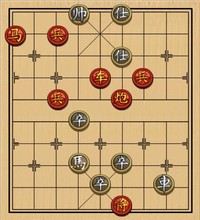 M．国术馆长－难度高：第162局