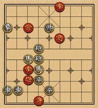 M．国术馆长－难度高：第159局