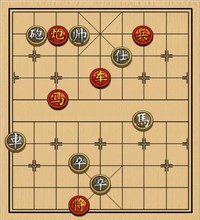 M．国术馆长－难度高：第149局