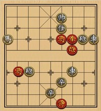 M．国术馆长－难度高：第145局