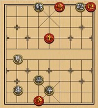 M．国术馆长－难度高：第143局