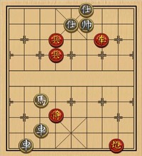 M．国术馆长－难度高：第139局