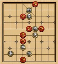 M．国术馆长－难度高：第108局