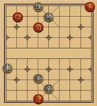 M．国术馆长－难度高：第101局