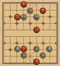 M．国术馆长－难度高：第100局