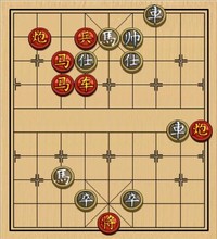 M．国术馆长－难度高：第067局