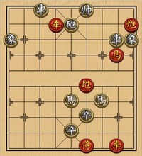 M．国术馆长－难度高：第040局