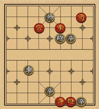 M．国术馆长－难度高：第021局