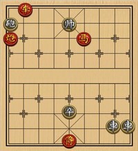 L．赌场打手－难度高：第227局