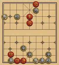 L．赌场打手－难度高：第225局