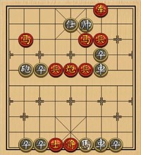 L．赌场打手－难度高：第223局