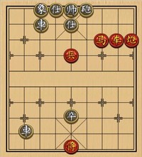 L．赌场打手－难度高：第222局