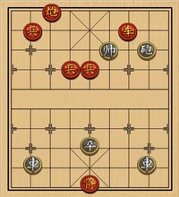 L．赌场打手－难度高：第221局