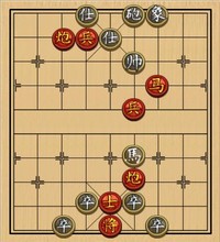 L．赌场打手－难度高：第220局