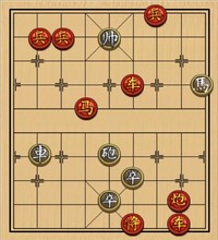 L．赌场打手－难度高：第218局